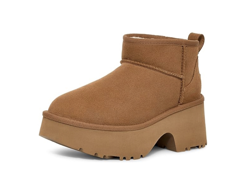 saldi-scarpe-inverno-2025-ugg