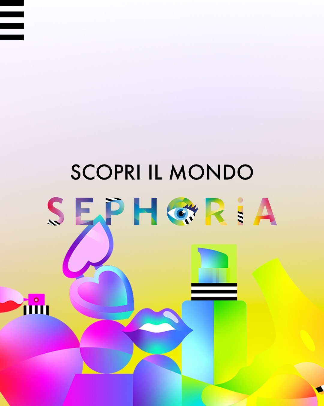 sephoria-1