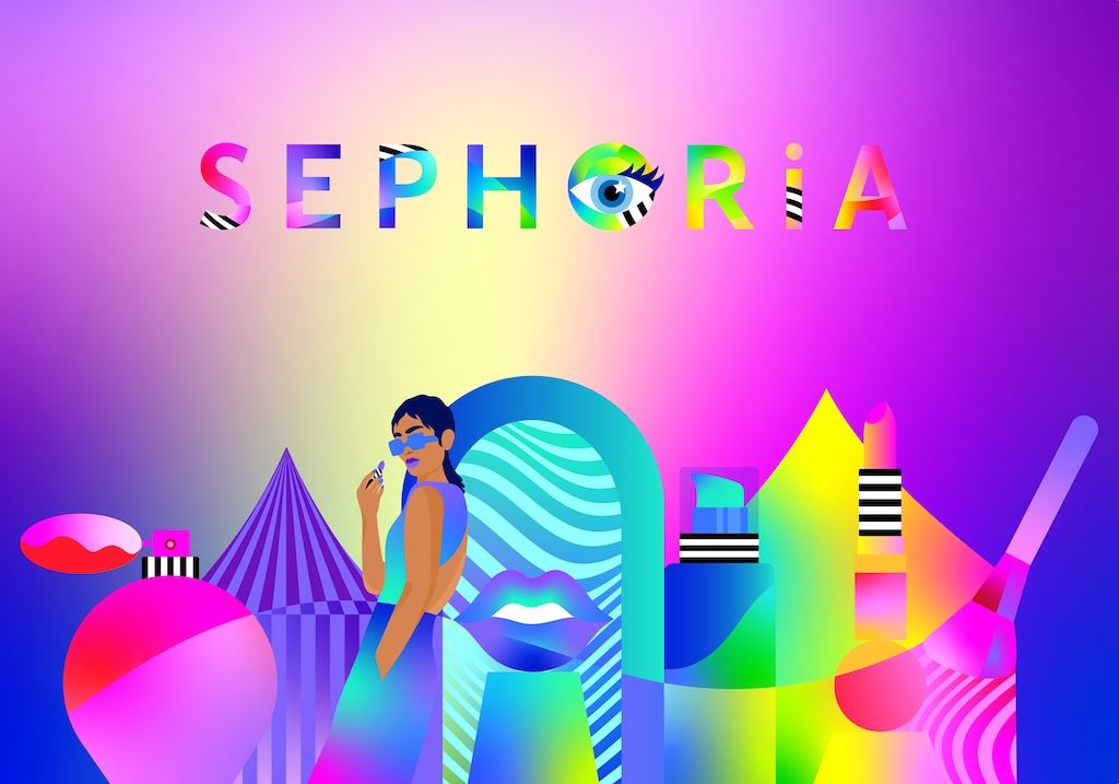 sephoria-cover