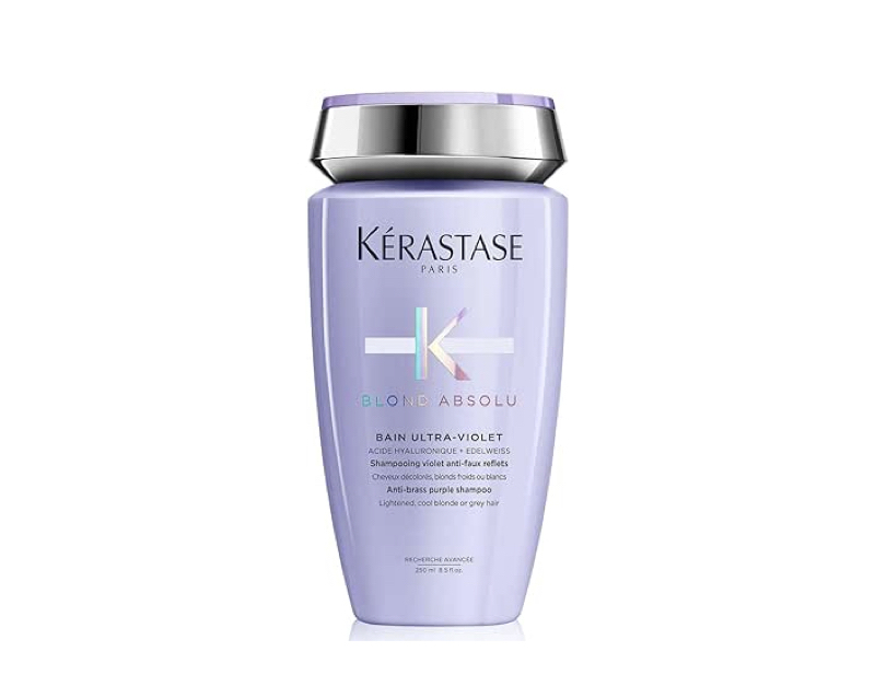 shampoo-capelli-bianchi-kerastase