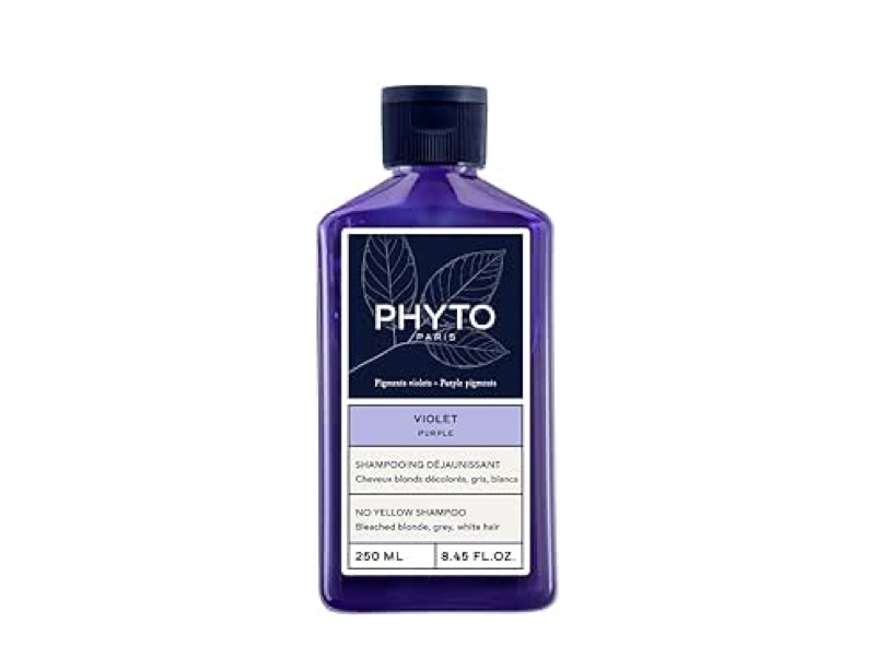 shampoo-capelli-bianchi-phyto