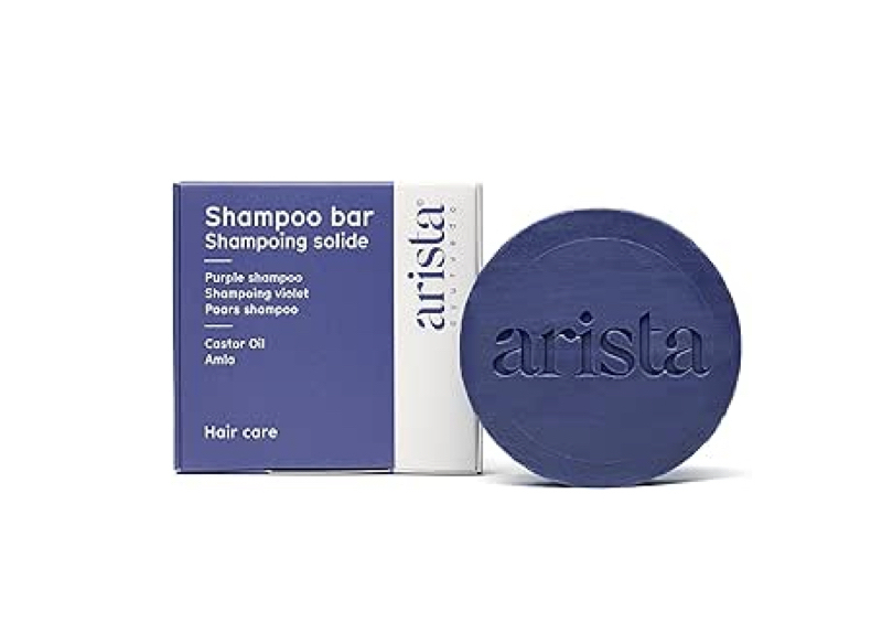 shampoo-capelli-bianchi-viola