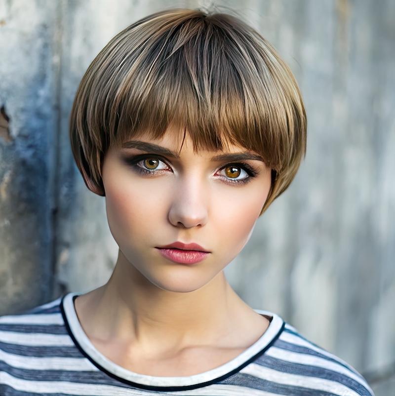 tagli-capelli-corti-2025-bowl-cut