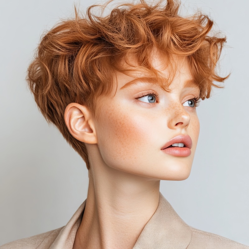 tagli-capelli-corti-2025-pixie-cut-riccio