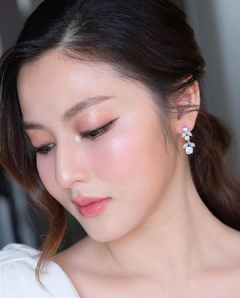 thai-make-up-occhi