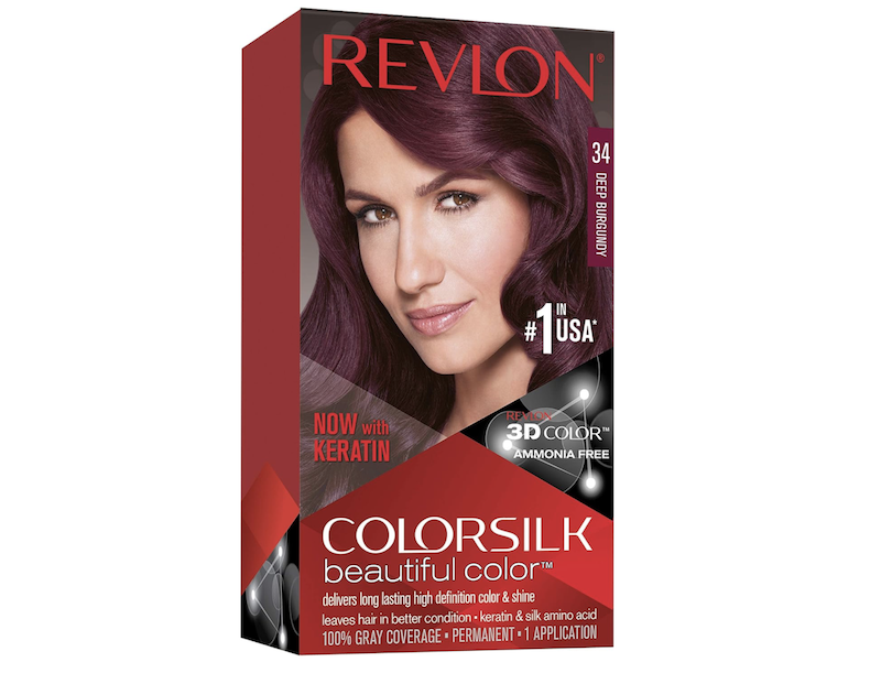 tinta-capelli-rosso-ciliegia-scuro-revlon