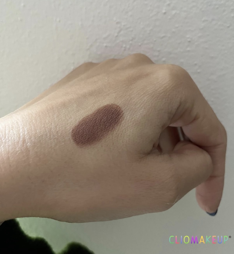 top-team-dicembre-2024-kiko-rossetto-swatch