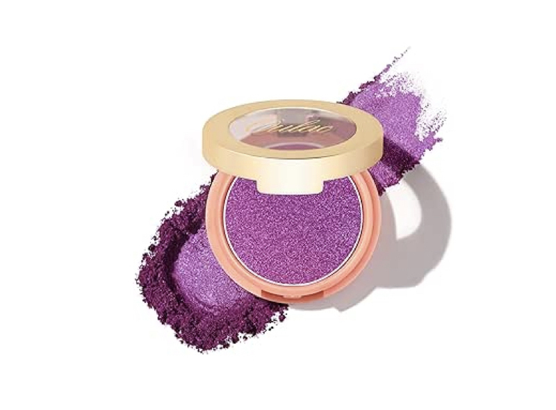 trucco-effetto-aura-blush-viola