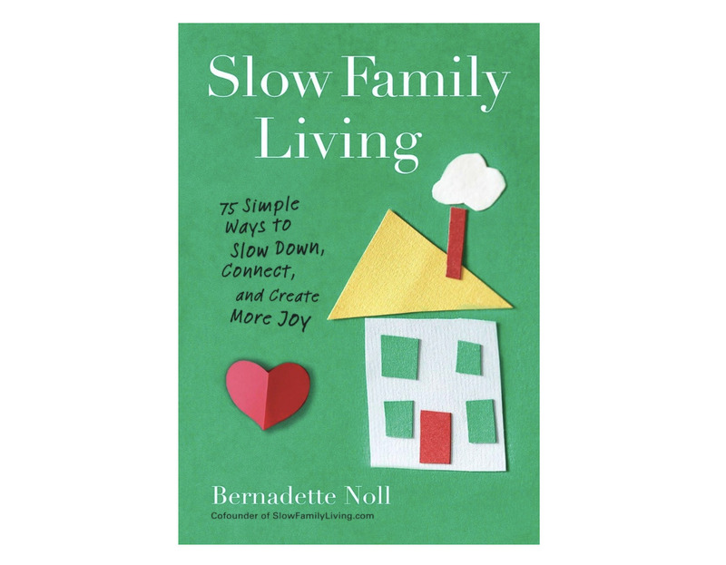 vivere-lentamente-libro-slow-family-living