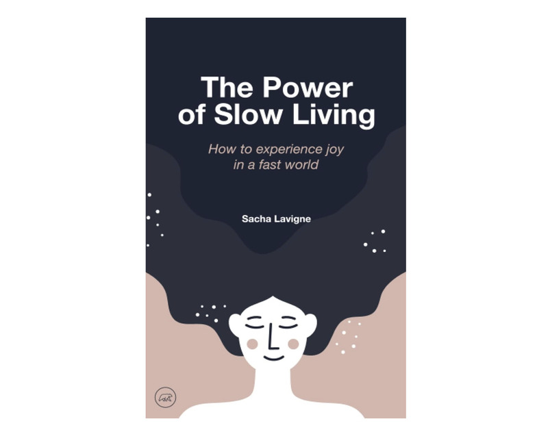 vivere-lentamente-libro-the-power-of-slow-living