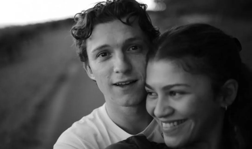 zendaya-si-sposa-tom-holland-copertina