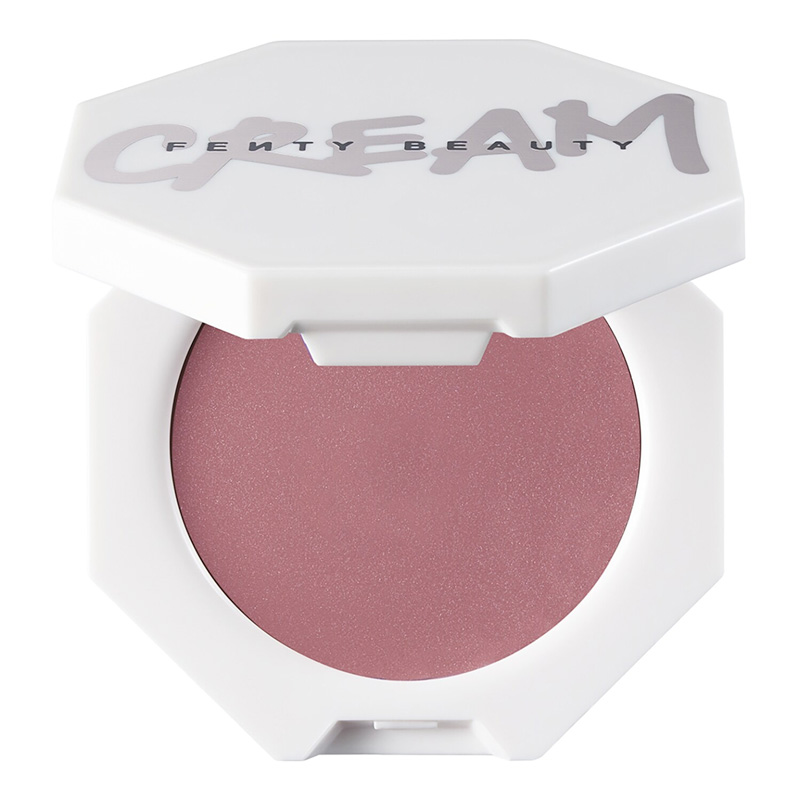 blush-malva-fenty-beauty-cream-blush