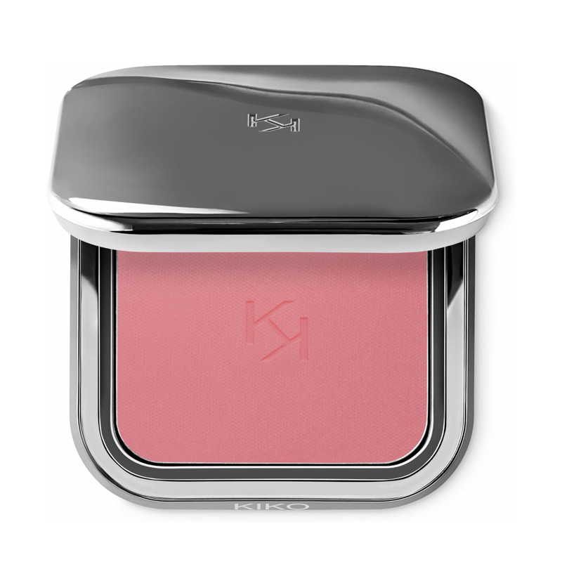 blush-malva-kiko-unlimited-blush