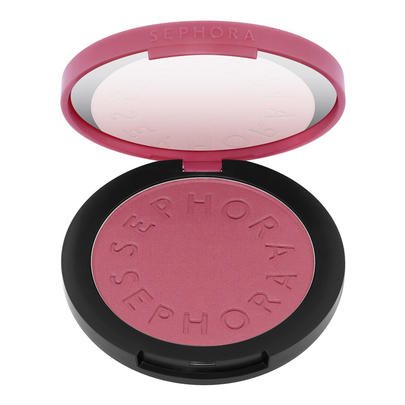 blush-malva-sephora-colorful-blush