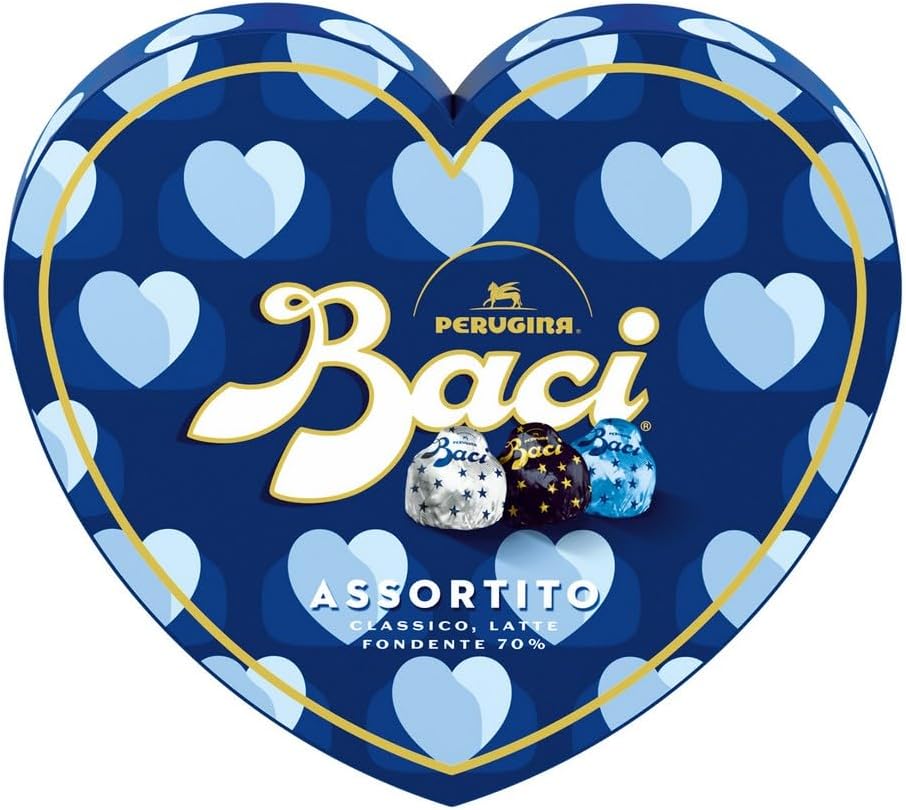 box-san-valentino-baci