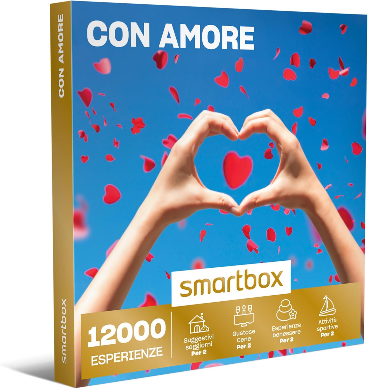 box-san-valentino-smartbox