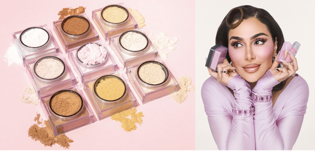 come-usare-Easy-Bake-Loose-Baking-&-Setting-Powder-Huda-Beauty-cover