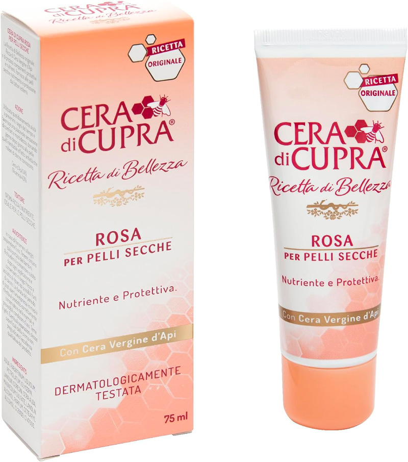 come-usare-cera-di-cupra-crema-rosa-hero