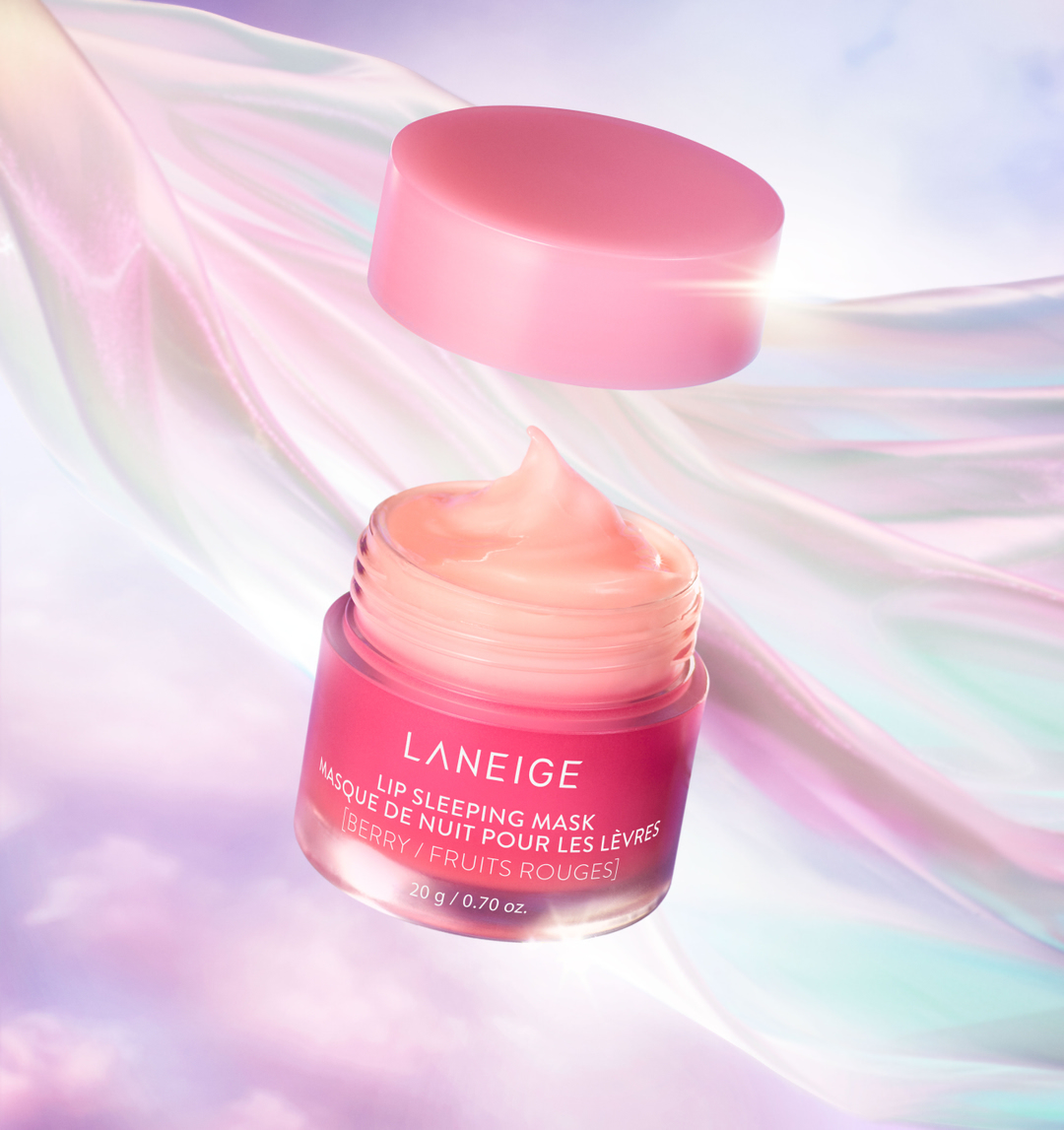 come-usare-laneige-lip-sleeping-mask-packaging