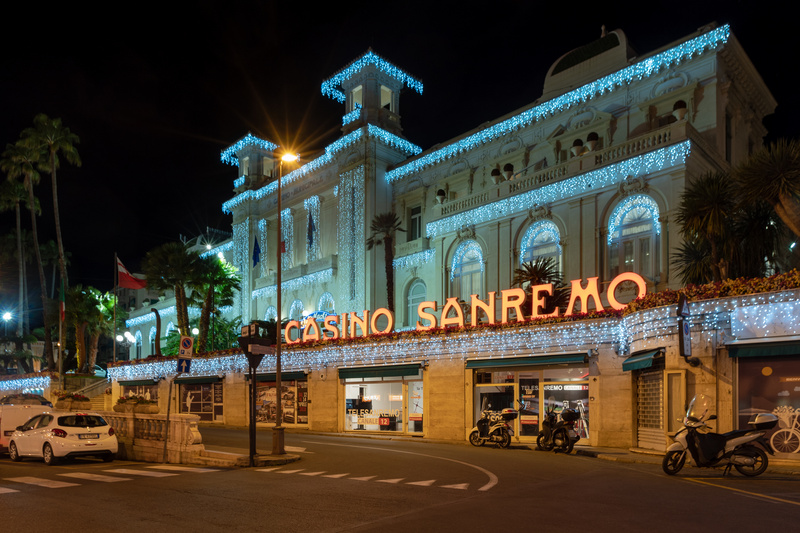 guida-sanremo-casino