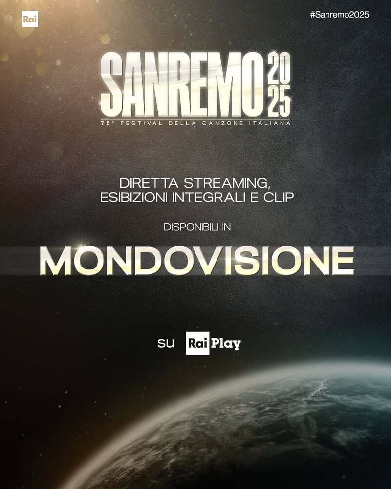 guida-sanremo-diretta