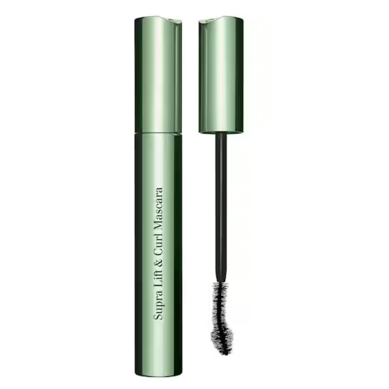 migliori-mascara-ciglia-dritte-clarins