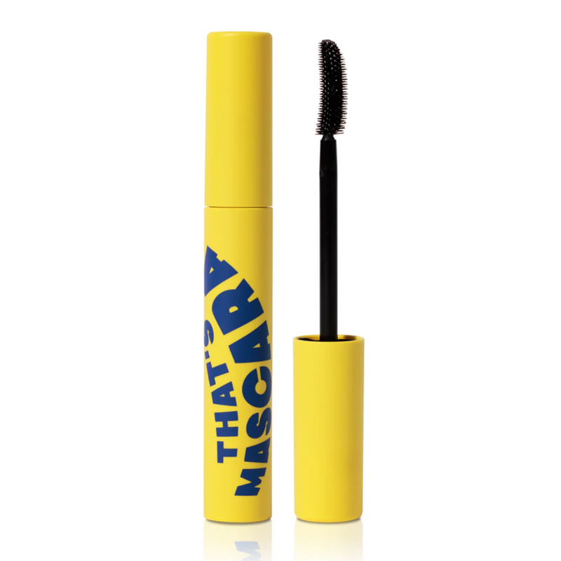 migliori-mascara-ciglia-dritte-cliomakeup