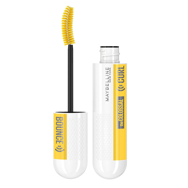 migliori-mascara-ciglia-dritte-maybelline