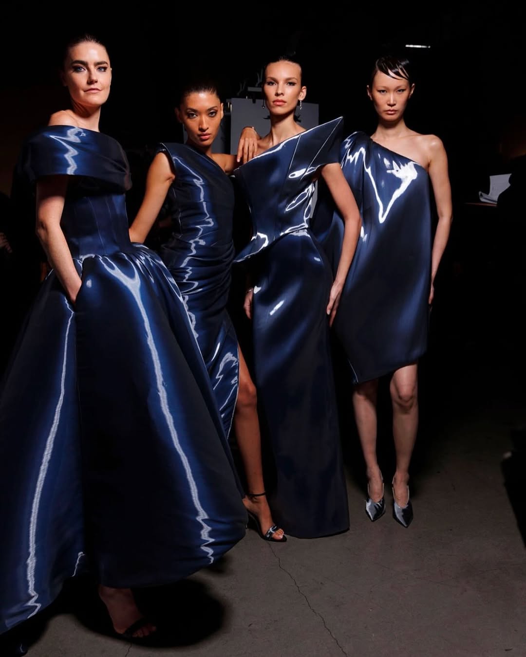 new-york-fashion-week-2025-blu