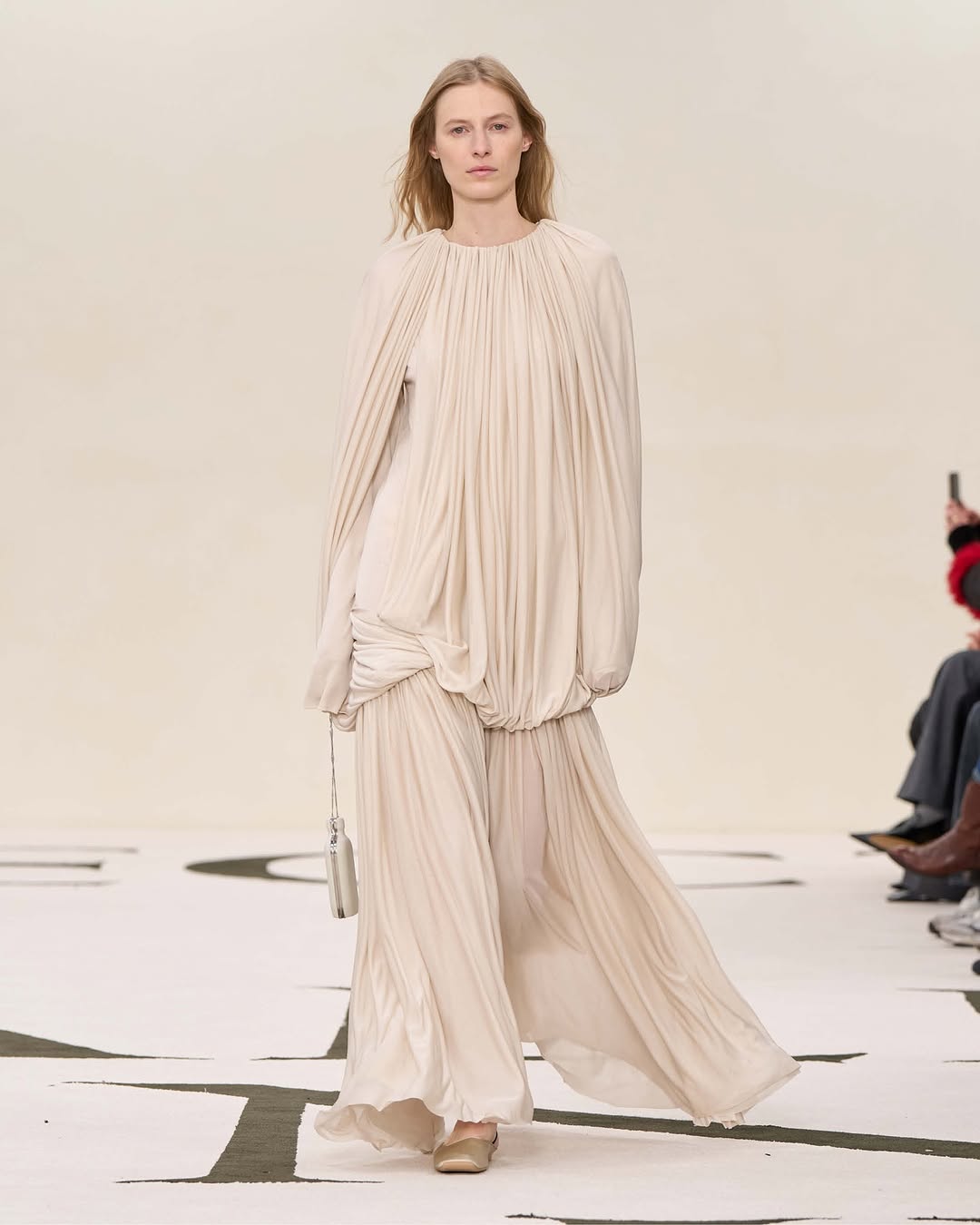 new-york-fashion-week-2025-ck