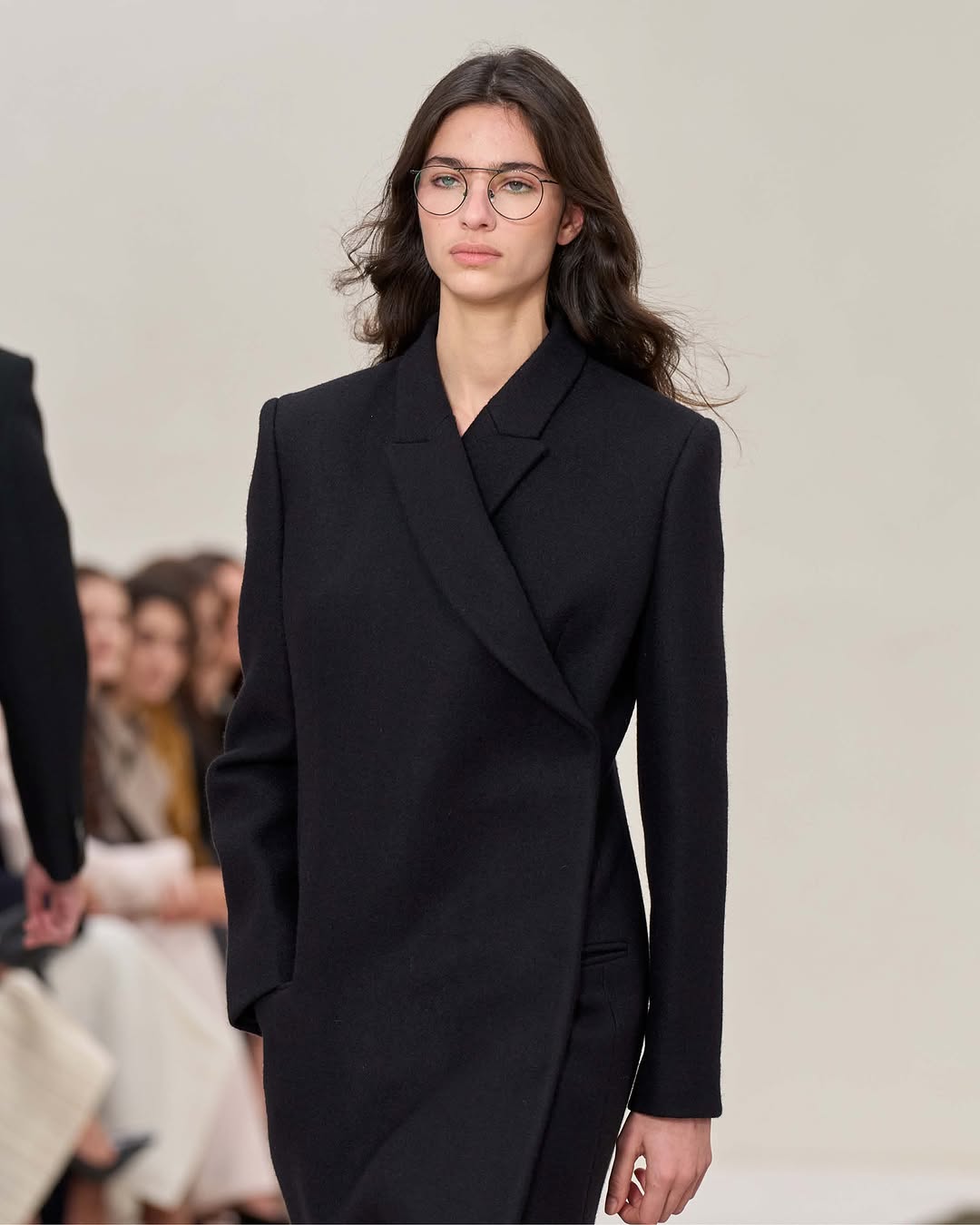 new-york-fashion-week-2025-sartoriale