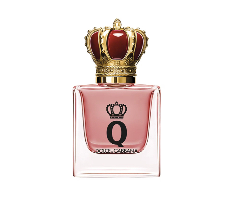 profumi-febbraio-2025-dolcegabbana