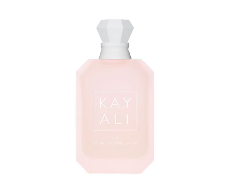 profumi-febbraio-2025-kayali