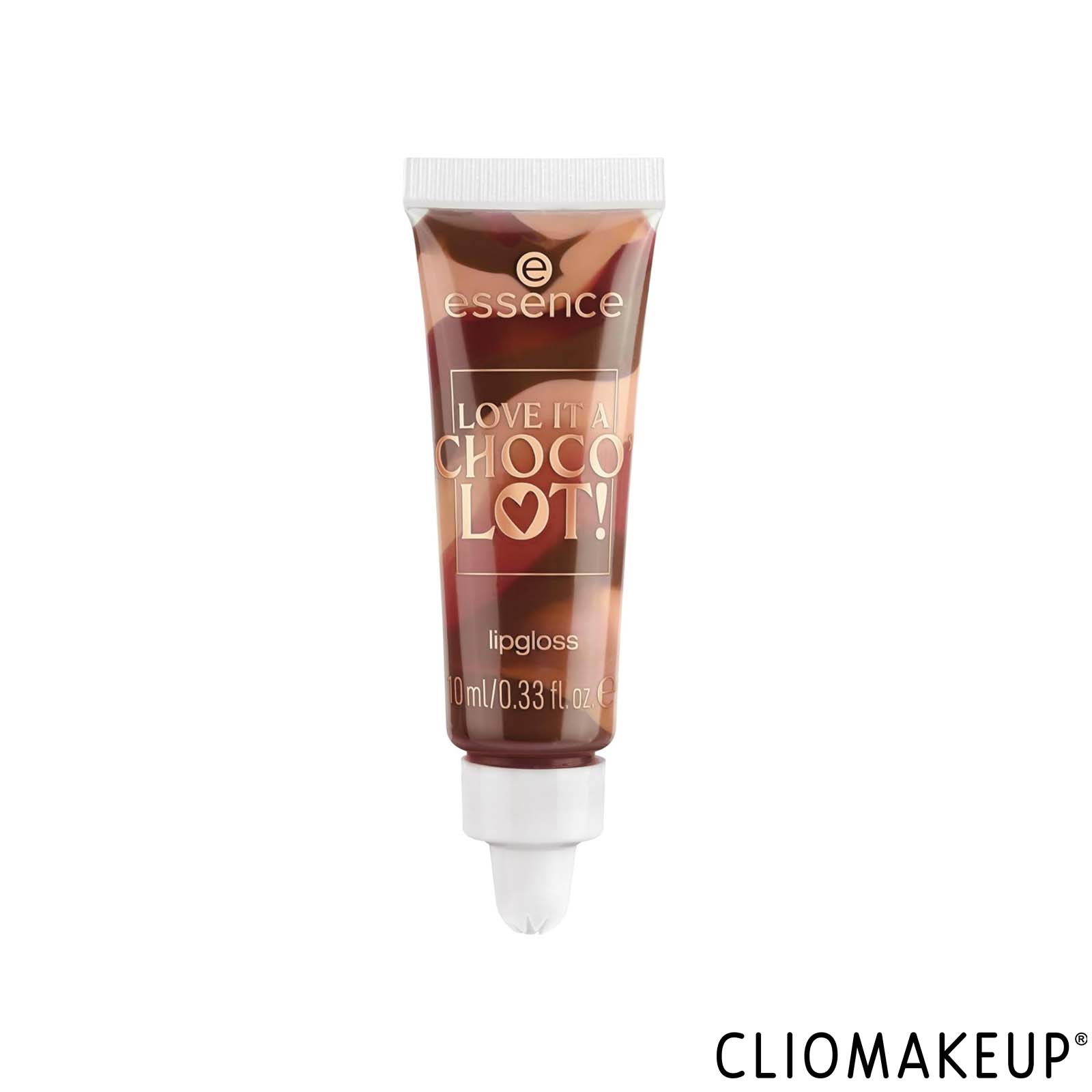 recensione-lipgloss-essence-lipgloss-love-it-a-choco-lot-copertina