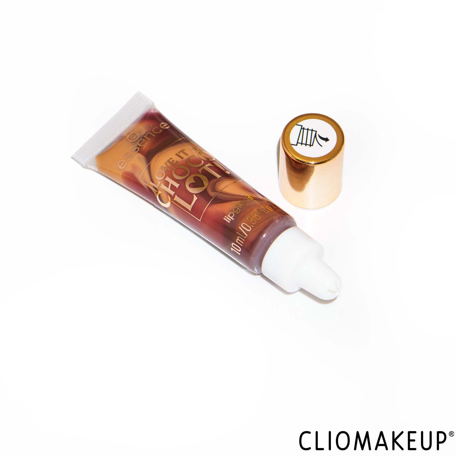 recensione-lipgloss-essence-lipgloss-love-it-a-choco-lot-pack-aperto