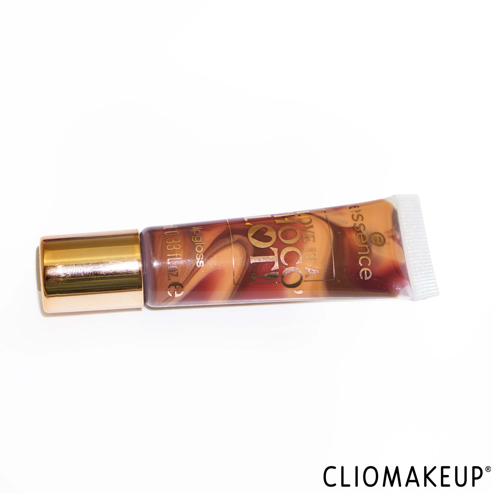 recensione-lipgloss-essence-lipgloss-love-it-a-choco-lot-pack-chiuso