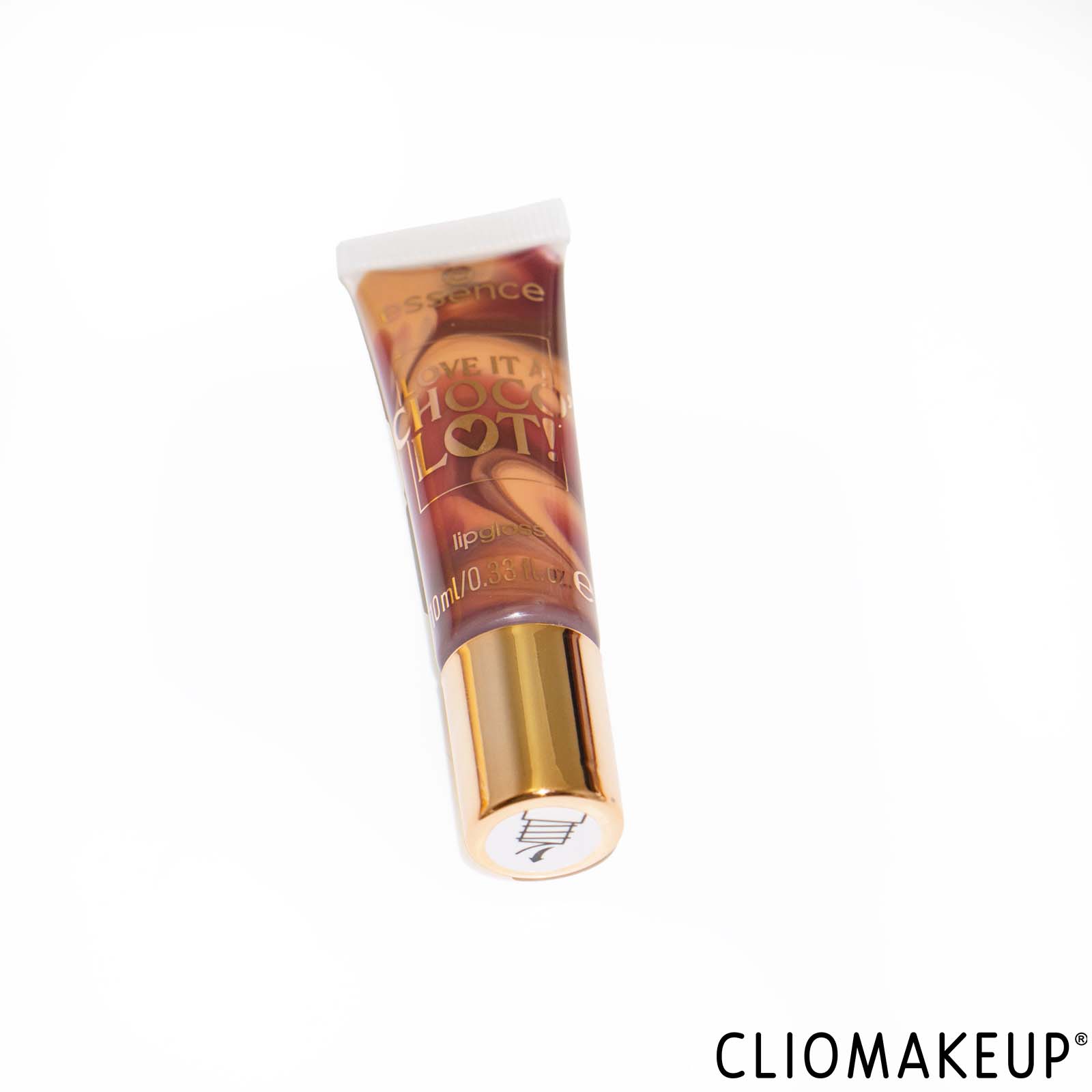 recensione-lipgloss-essence-lipgloss-love-it-a-choco-lot-pack