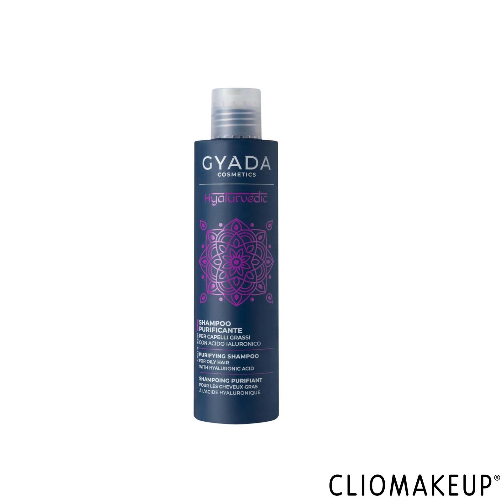 recensione-shampoo-gyada-shampoo-purificante-per-capelli-grassi-copertina