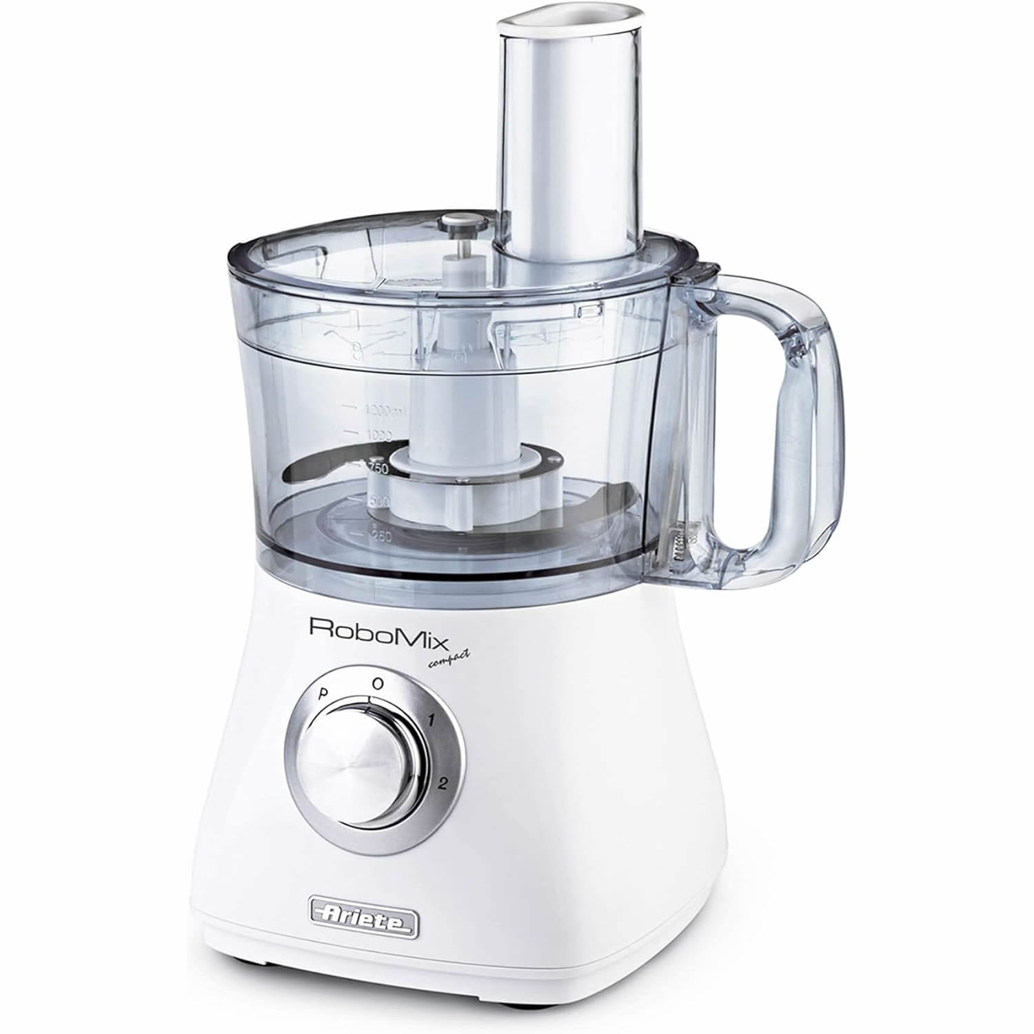 robot-cucina-robomix