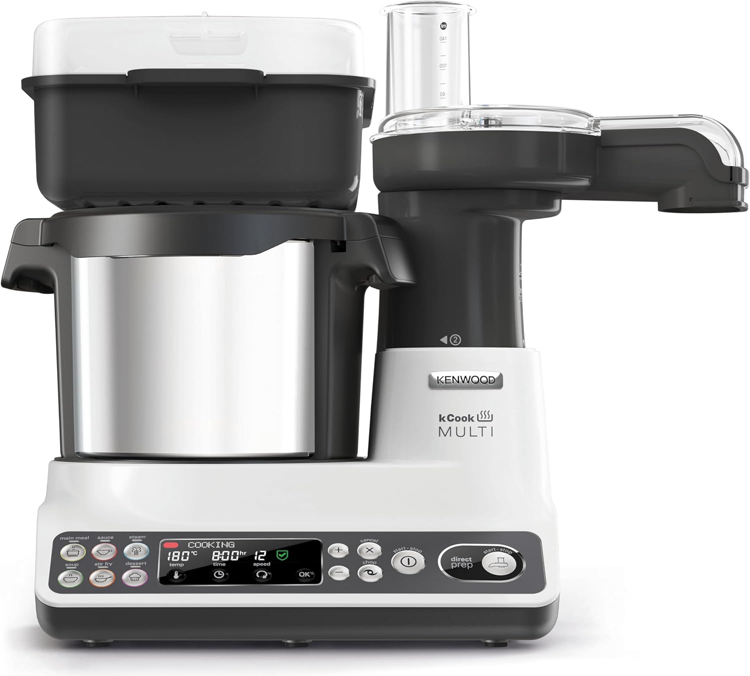 robot-cucina-kenwood