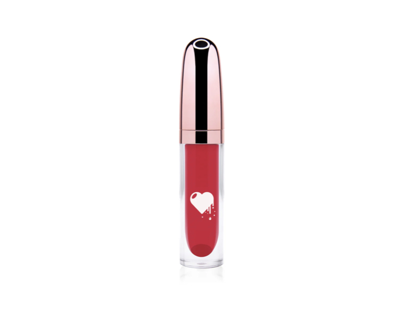 rossetto-rosso-ciliegia-scuro-cliomakeup