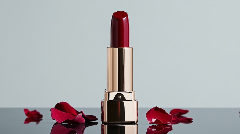 rossetto-rosso-ciliegia-scuro-intenso