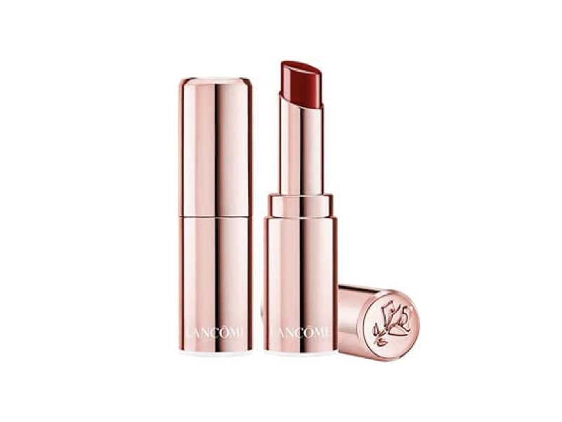 rossetto-rosso-ciliegia-scuro-lancome