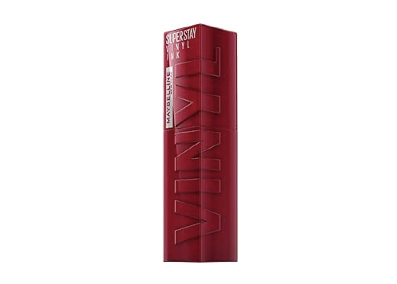 rossetto-rosso-ciliegia-scuro-maybelline