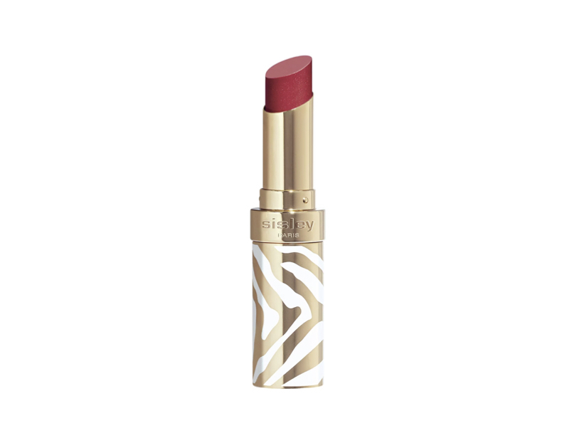 rossetto-rosso-ciliegia-scuro-sisley