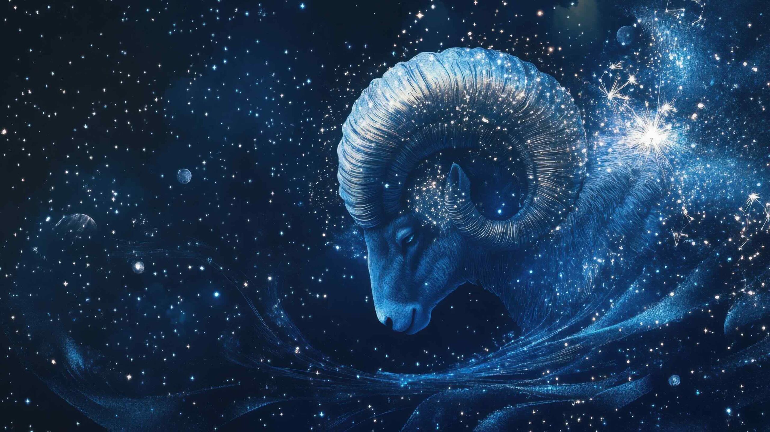 segno-zodiacale-ariete-illustrazione-stelle