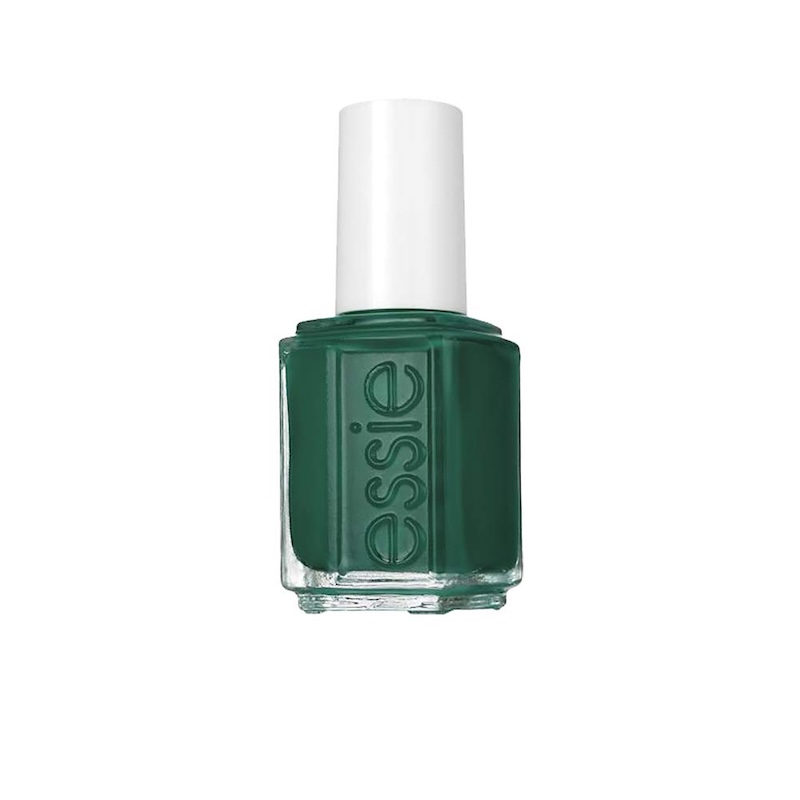 smalto-verde-smeraldo-essie