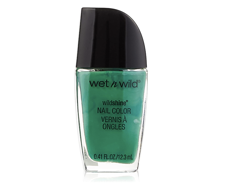 smalto-verde-smeraldo-wet-n-wild