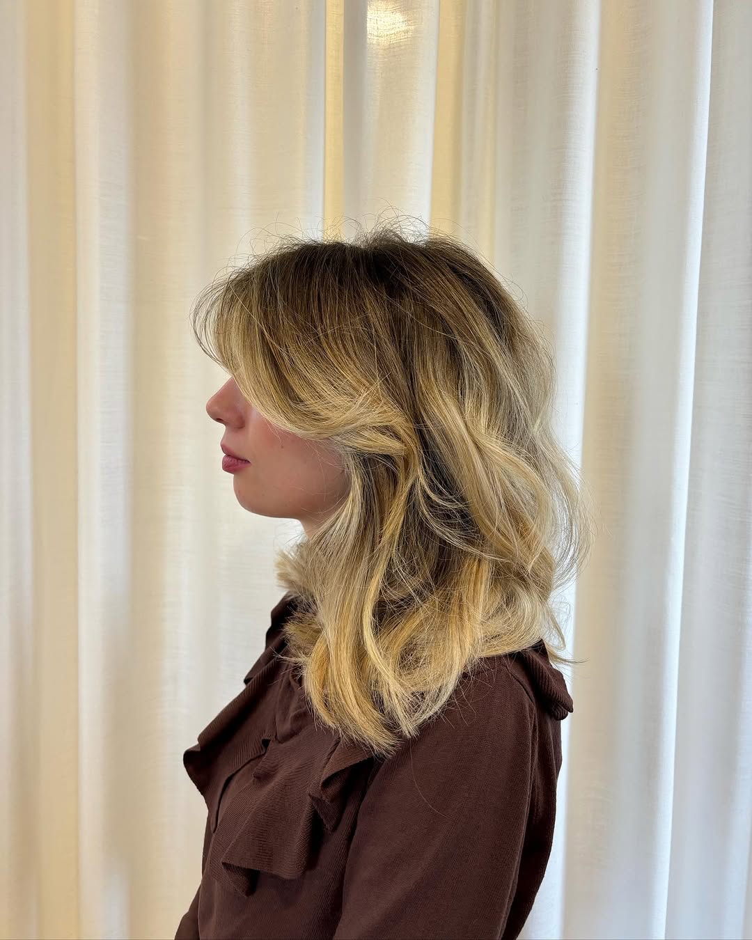 taglio-capelli-fox-cut-bionda