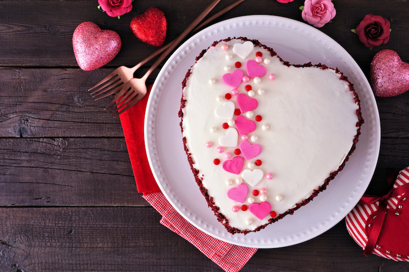 torta-san-valentino-cuore